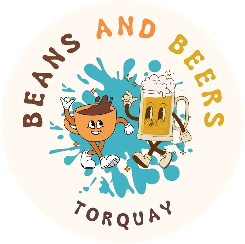 Beans and Beers Torquay